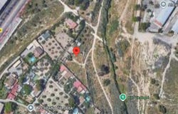 Elda, Valencian Community