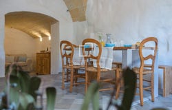 Ferreries, The Balearic Islands 07750