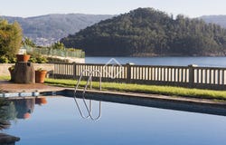 Combarro, Galicia 36993