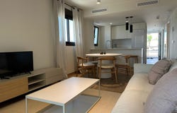 Daimus, Valencia 46710