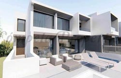 Torrox, Málaga