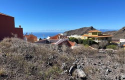 Santa Cruz de Tenerife, Canary Islands 38684