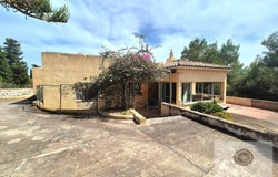 Manacor, Balearic Islands