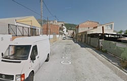 Cocentaina, Valencian Community