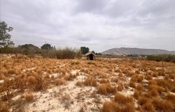 Villena, Valencian Community
