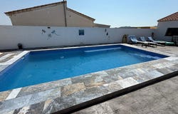 Caudete, Castile-La Mancha 02660
