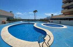 Calpe, Alicante/alacant 03710