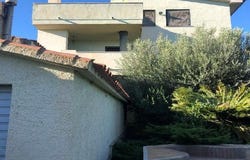 Camarles, Catalonia 43894