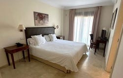 Alcántara, Extremadura