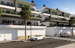 Xeresa, Costa Blanca (alicante)