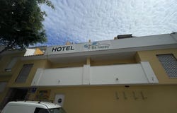 Cancelada, Andalusia 29688