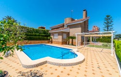 Torrevieja, Valencian Community 03185
