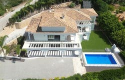 Xabia, Comunidad Valenciana 03730