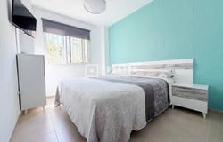 Torrox, Andalusia 29770