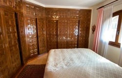 Dénia, Comunidad Valenciana 03700