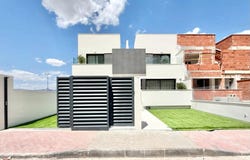 Cox, Alicante 03350