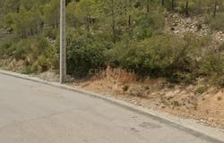 Olivella, Catalonia