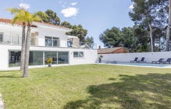 Godella, Valencian Community 46110