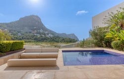 Mallorca, Mallorca