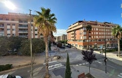 Paterna, Valencian Community