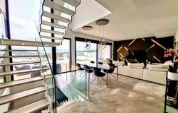Finestrat, Alicante/alacant 03509
