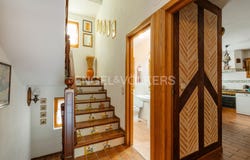 Becerril de la Sierra, Community of Madrid 28490