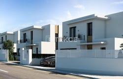 Dénia, Dénia Centro, Alicante, Valencian Community 03749
