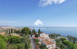 Salobrena, Granada