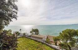 Oropesa del Mar, Valencian Community 12594