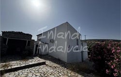 Montefrio, Granada