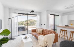 Estepona, Andalusia 29680