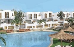 El Rafol d'Almunia, Costa Blanca (alicante)