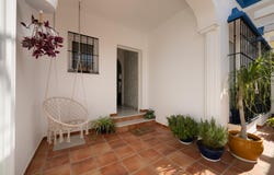 Fuengirola, Andalusia 29640