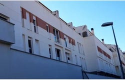 Zafra, Extremadura