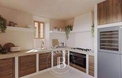 Arta, The Balearic Islands 07570