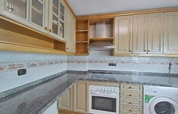 Málaga, Andalusia 29009