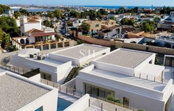 Torrevieja, Valencia 03180