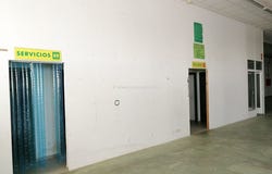 El Verger, Valencian Community 03770