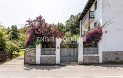 Arnuero, Cantabria 39193