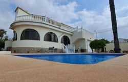 Ciudad Quesada, Costa Blanca (alicante)
