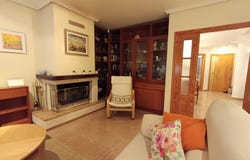 Petrer, Valencian Community 03610