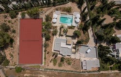 Sant Antoni de Portmany, Illes Balears|Baleares 07820