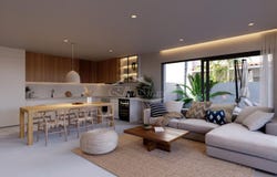 Golf Del Sur, Canary Islands 38639