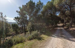 Aiguafreda, Catalonia