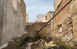 Torrevieja, Costa Blanca (alicante)
