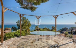 Blanes, Catalonia 17300