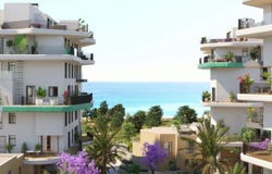 Villajoyosa, Valencia 03570
