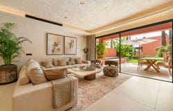 Marbella, Andalusia 29602