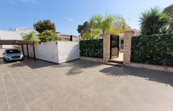 Calle Haya P C, Pinar de Campoverde, Valencian Community 03191