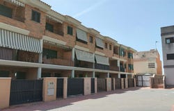 Almenara, Valencia 12590
